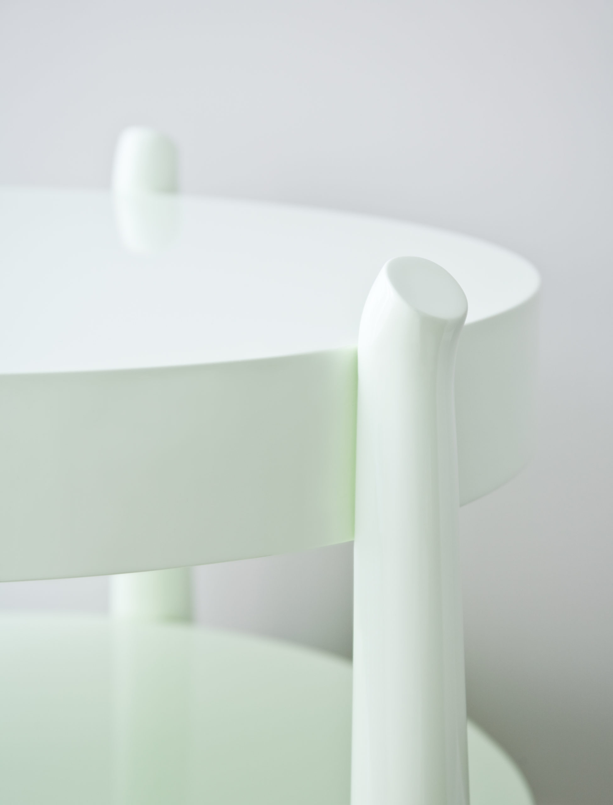 DELIGHT-nightstands-2-nicole-fuller-product-information