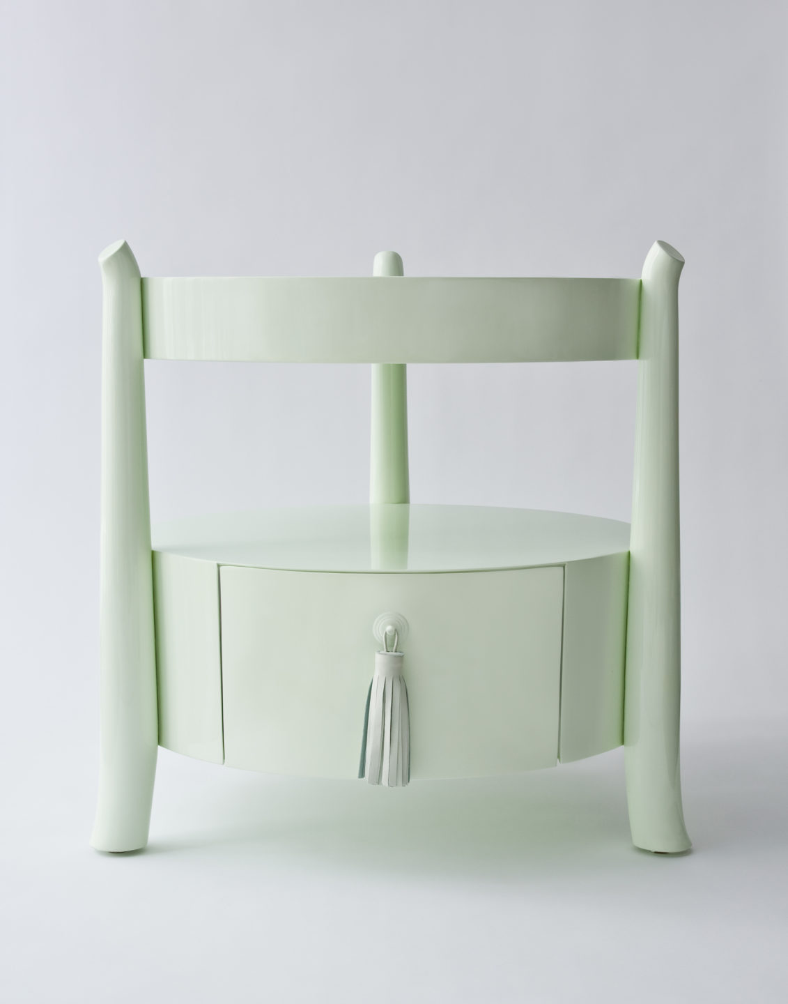 DELIGHT-nightstands-3-nicole-fuller-product-information