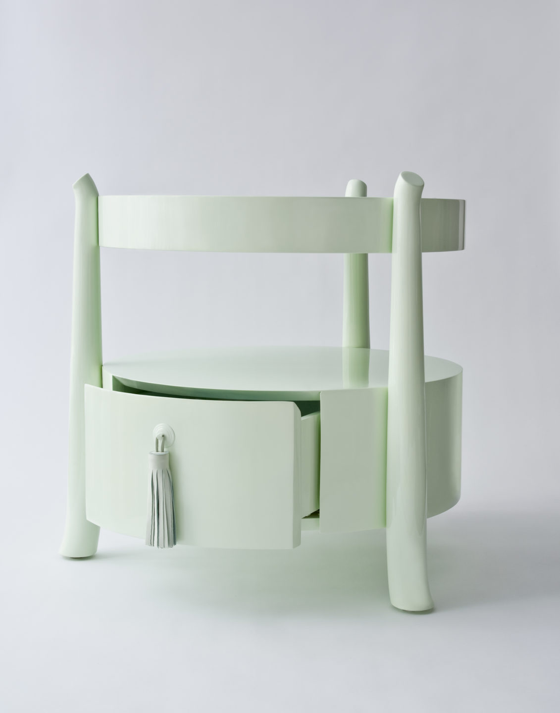 DELIGHT-nightstands-4-nicole-fuller-product-information