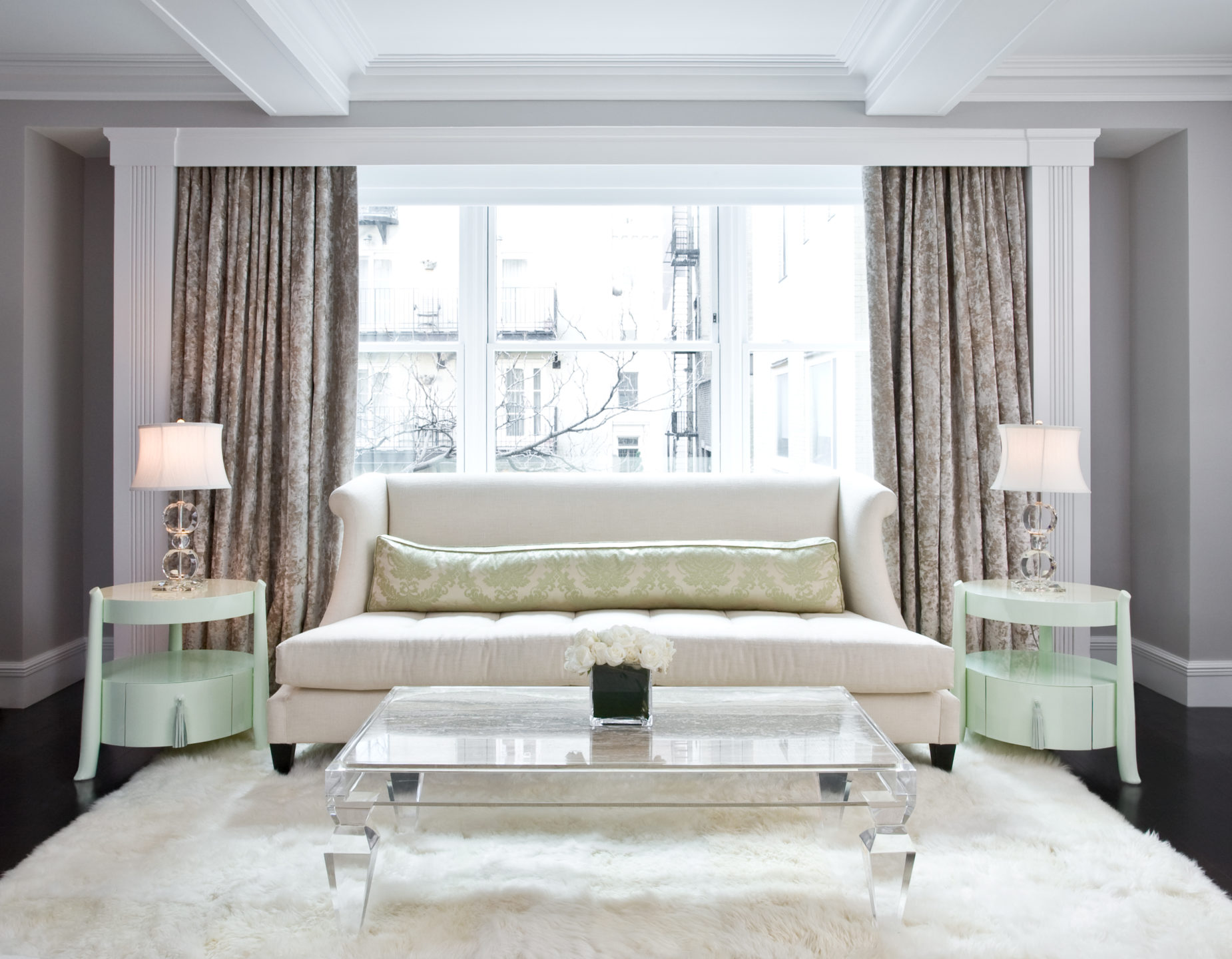 DELIGHT-nightstands-6-nicole-fuller-product-information