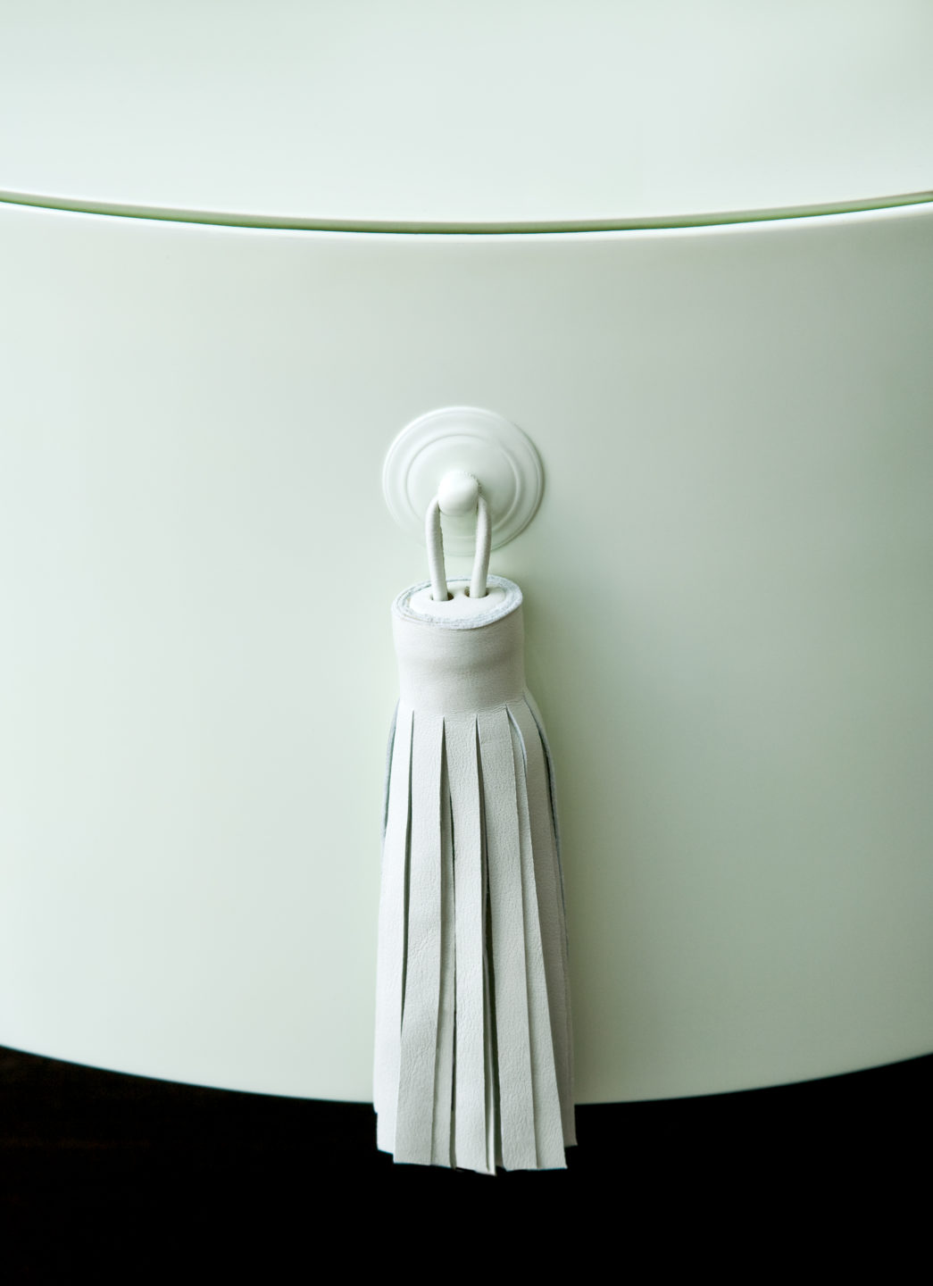 DELIGHT-nightstands-tassel-1-nicole-fuller-product-information