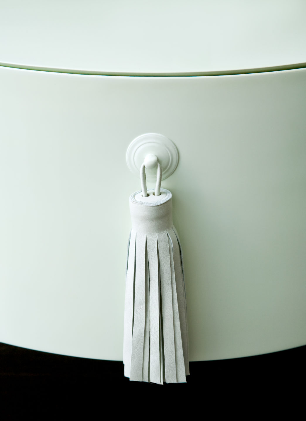 DELIGHT-nightstands-tassel-2-nicole-fuller-product-information