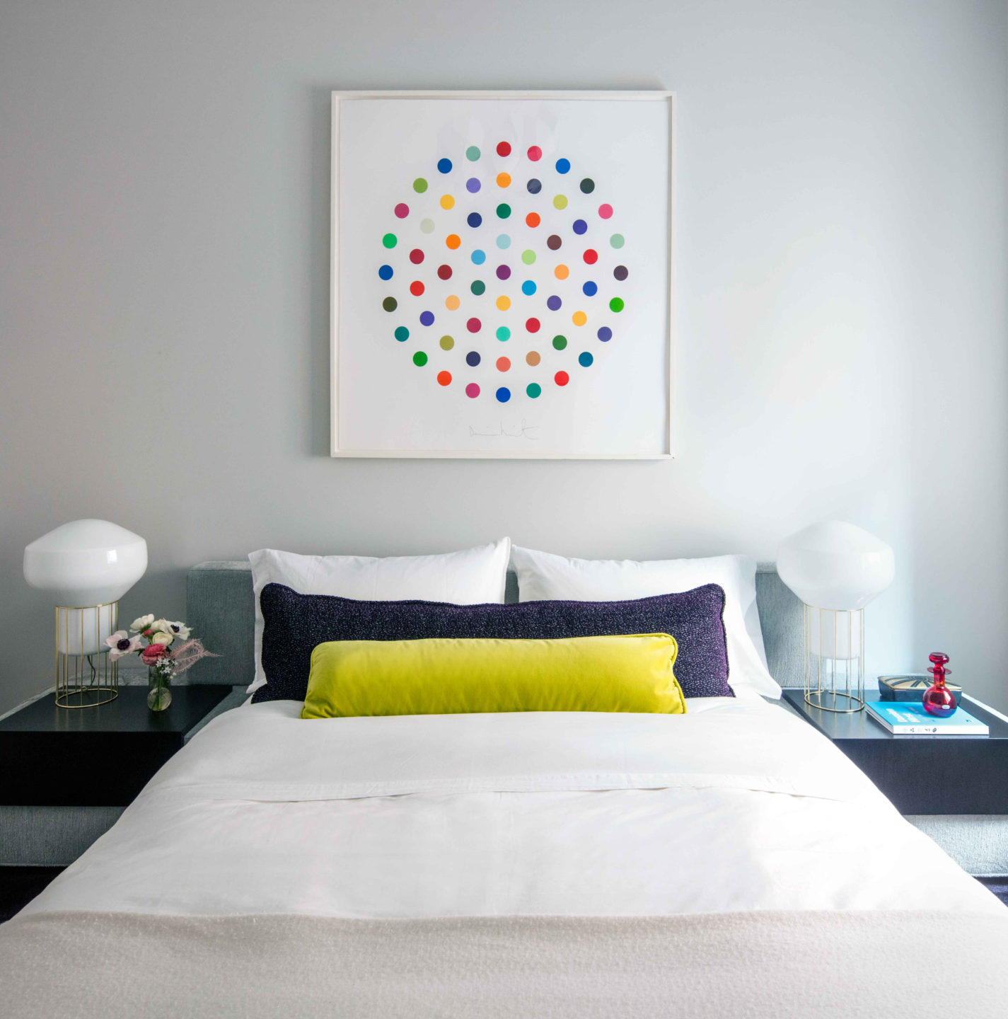 7-harrison-bedroom-nicole-fuller-1