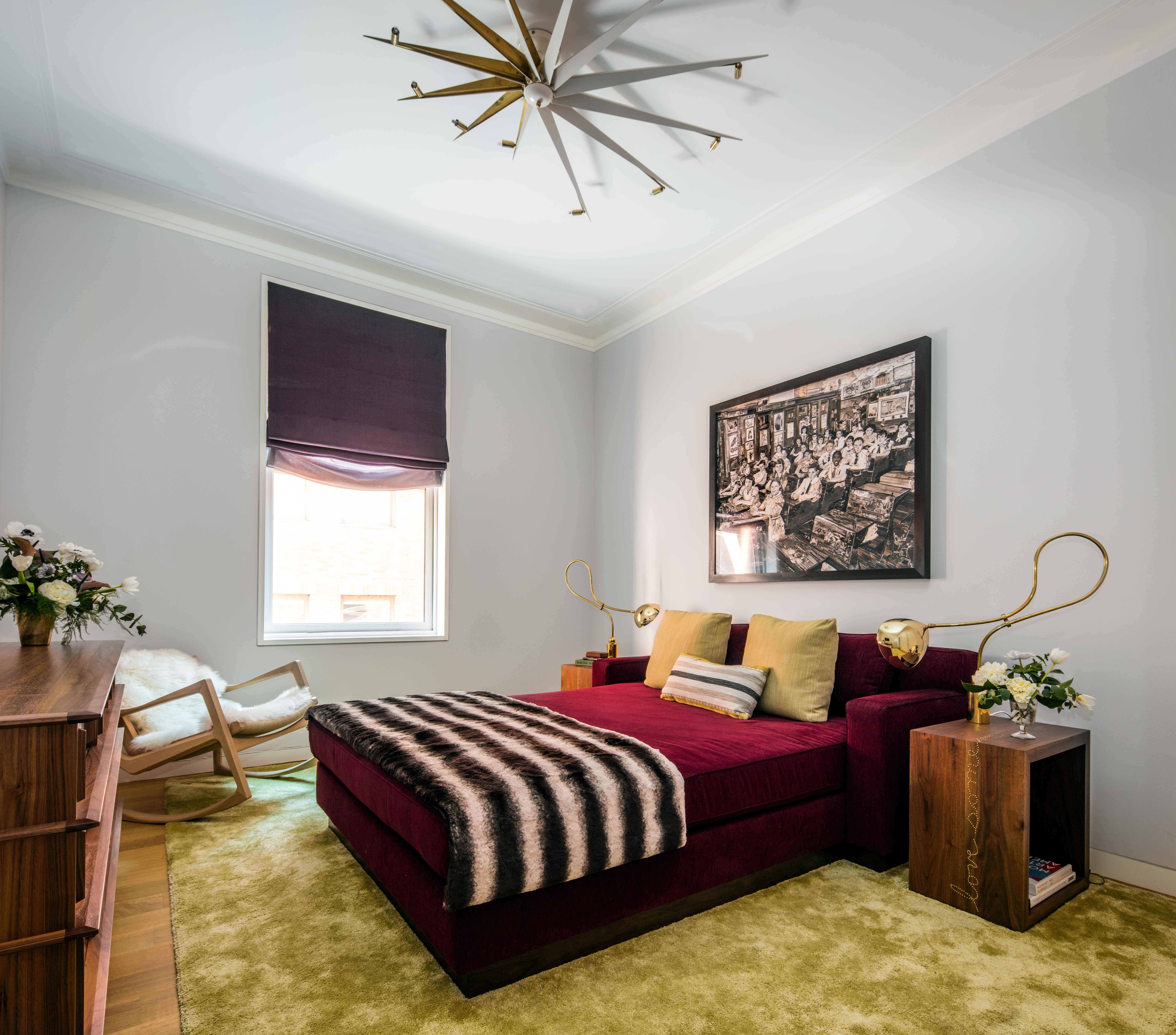 7-harrison-bedroom-nicole-fuller-2