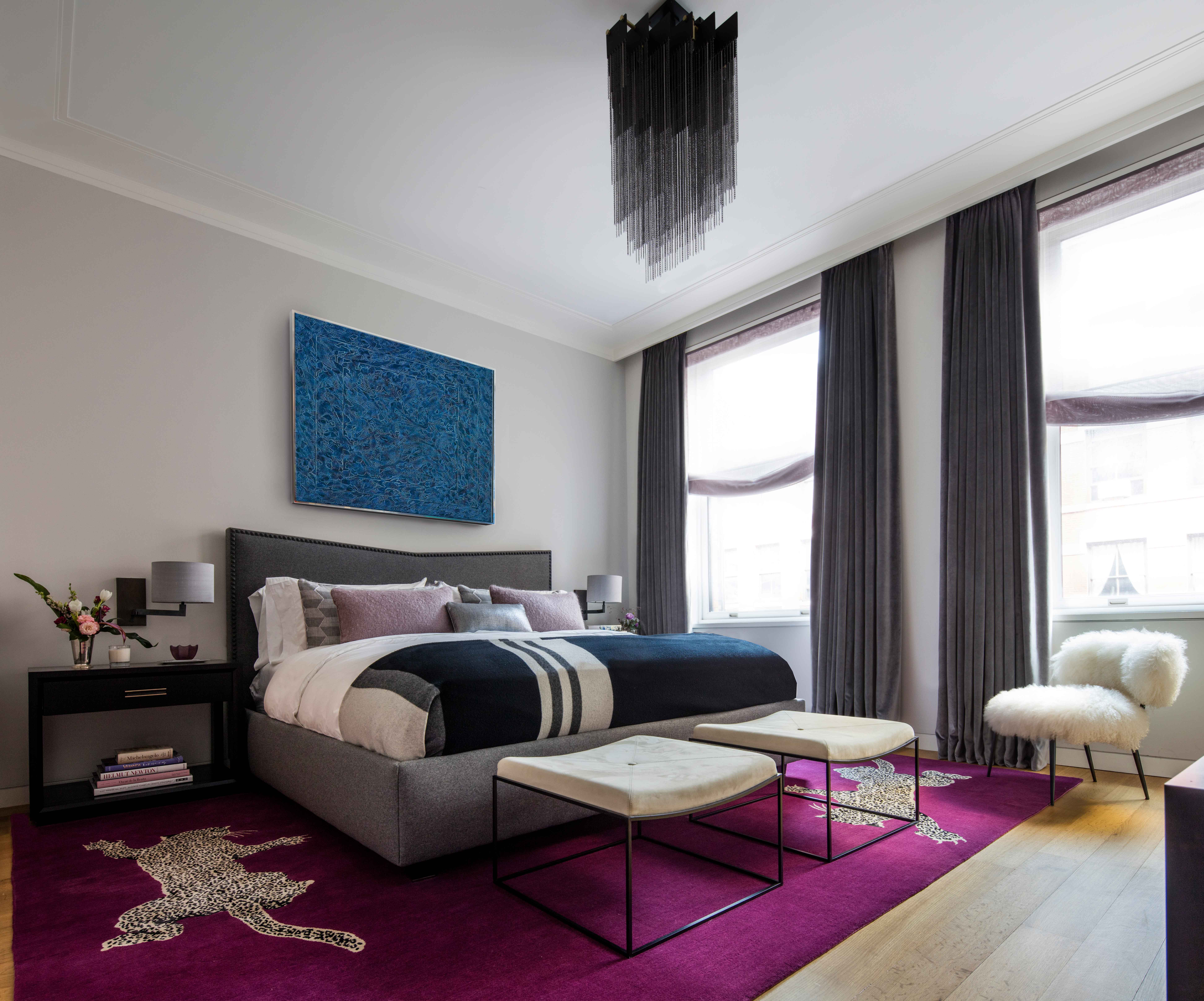 7-harrison-bedroom-nicole-fuller-3