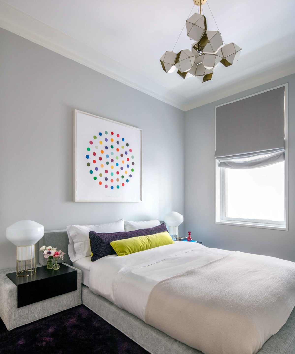 7-harrison-bedroom-nicole-fuller-4