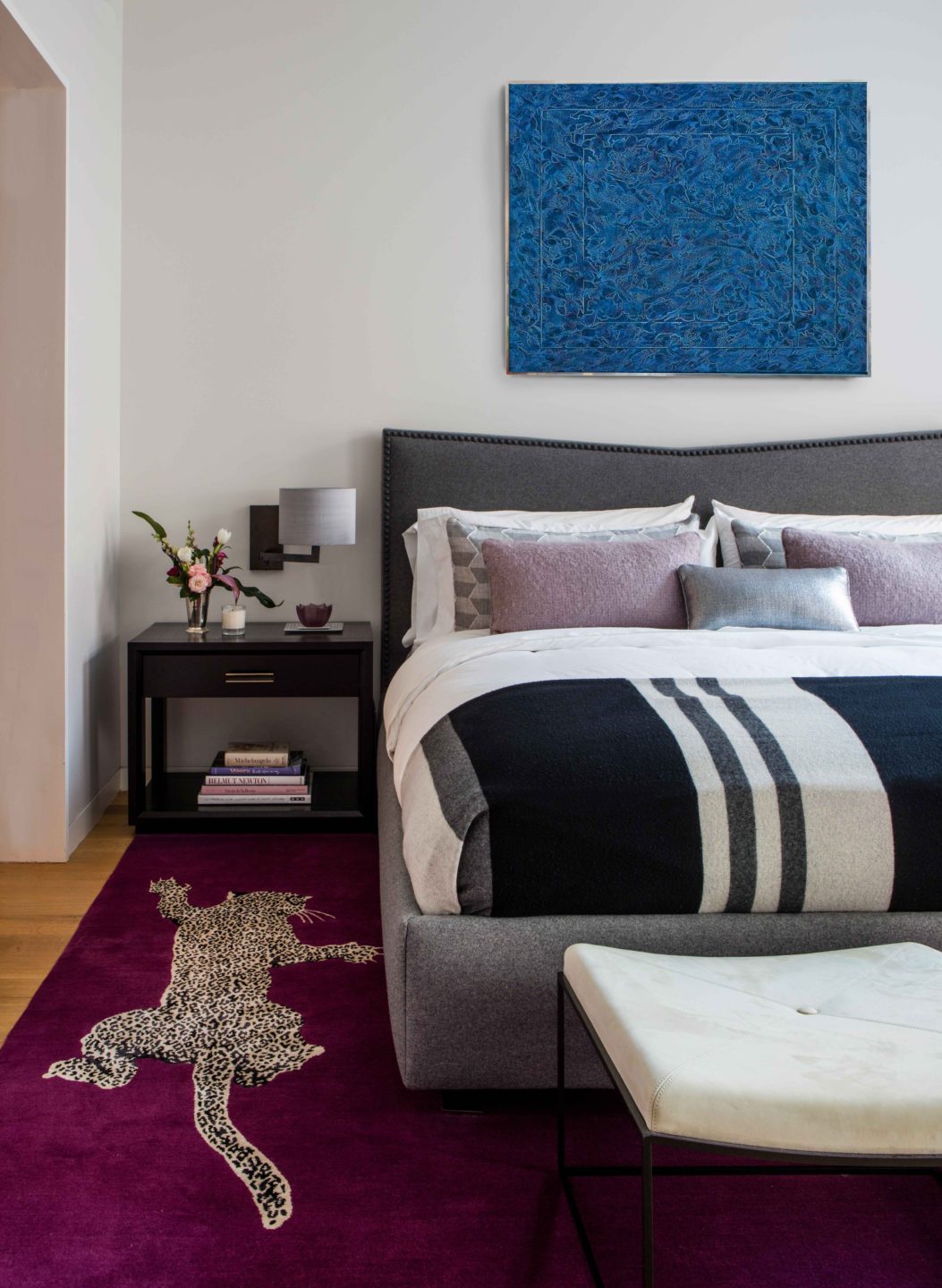 7-harrison-bedroom-nicole-fuller-5