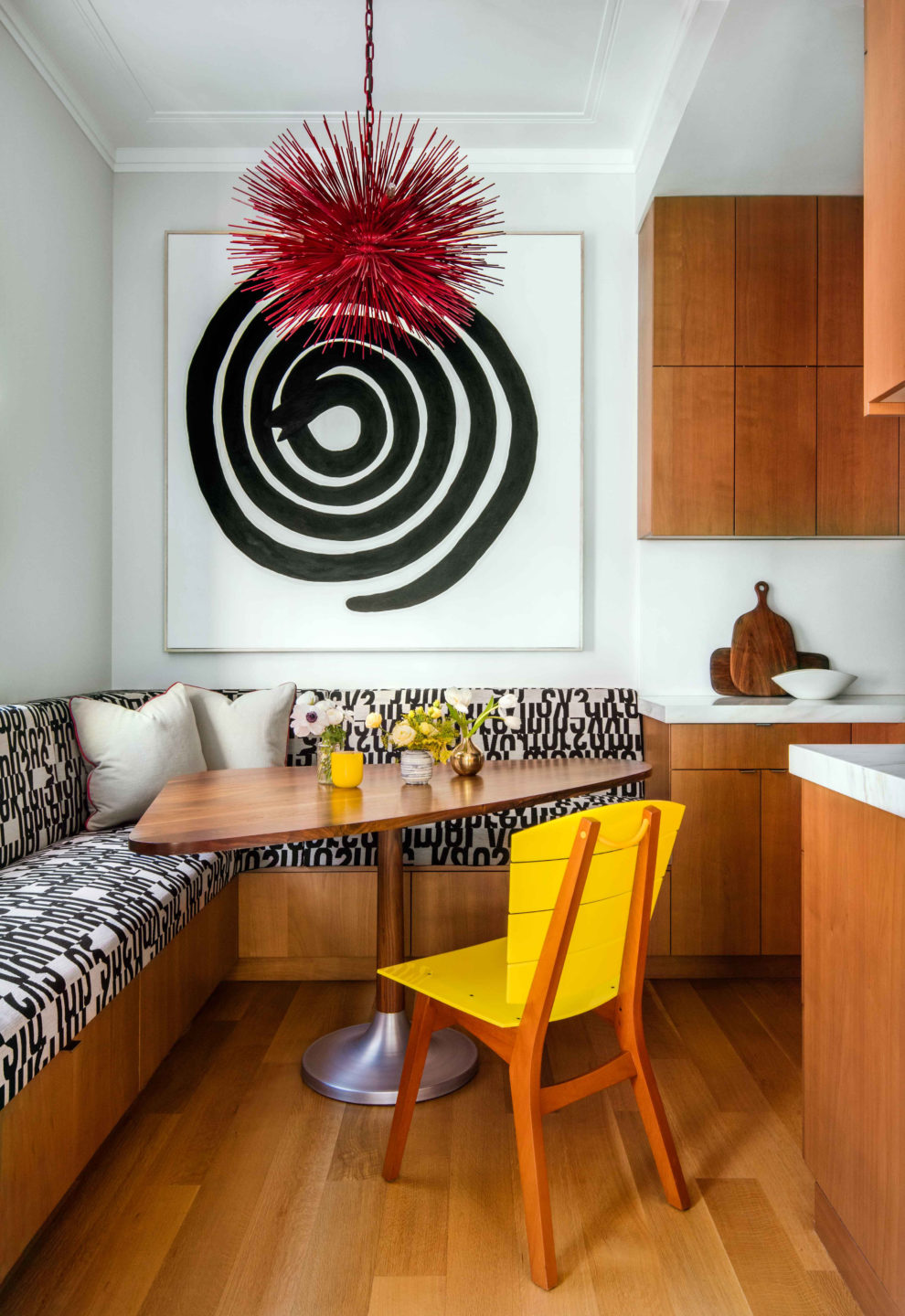 7-harrison-breakfast-nook-table-nicole-fuller