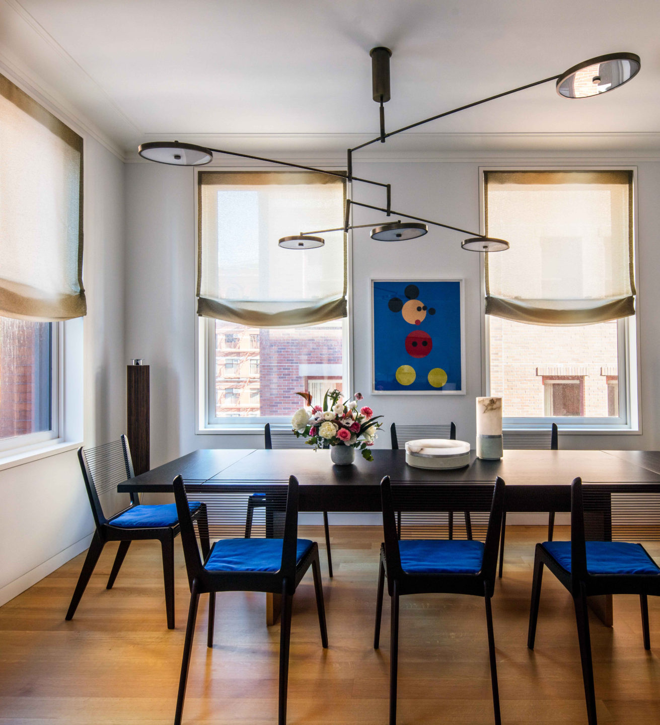 7-harrison-dining-room-nicole-fuller