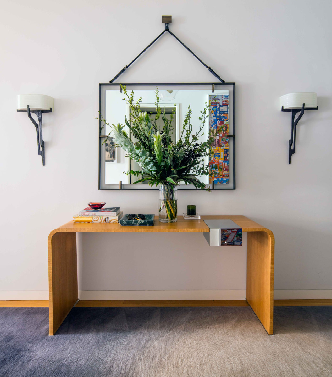 7-harrison-foyer-table-nicole-fuller