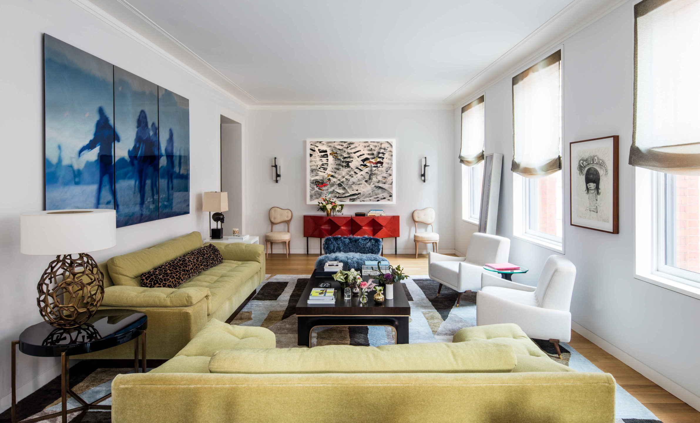 7-harrison-living-room-nicole-fuller-1