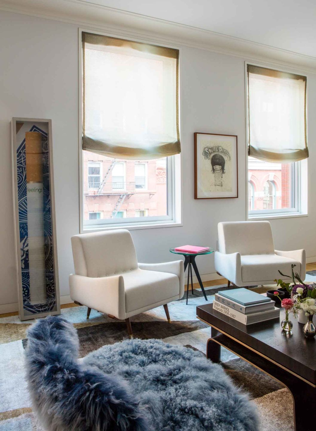 7-harrison-living-room-nicole-fuller-2