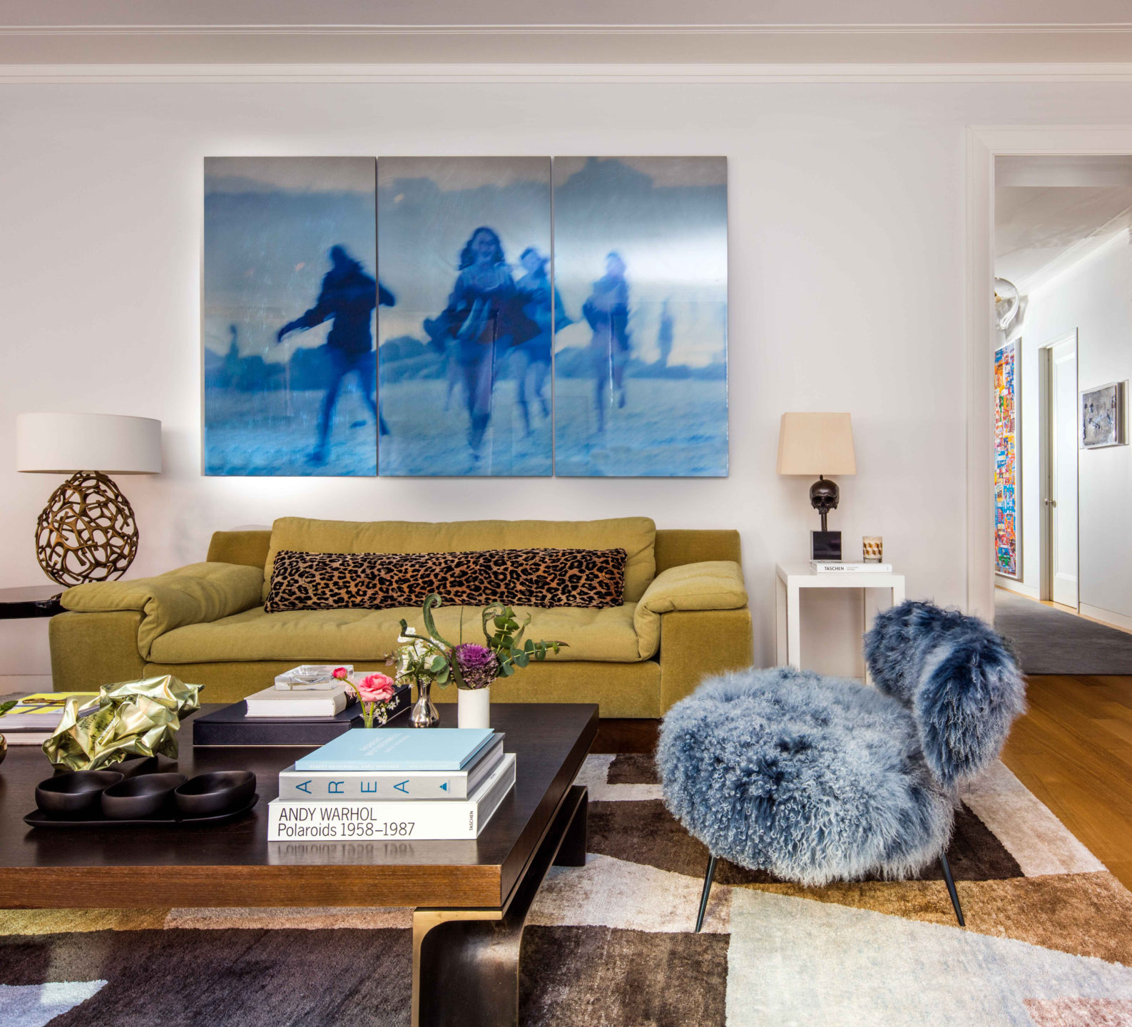 7-harrison-living-room-nicole-fuller-3