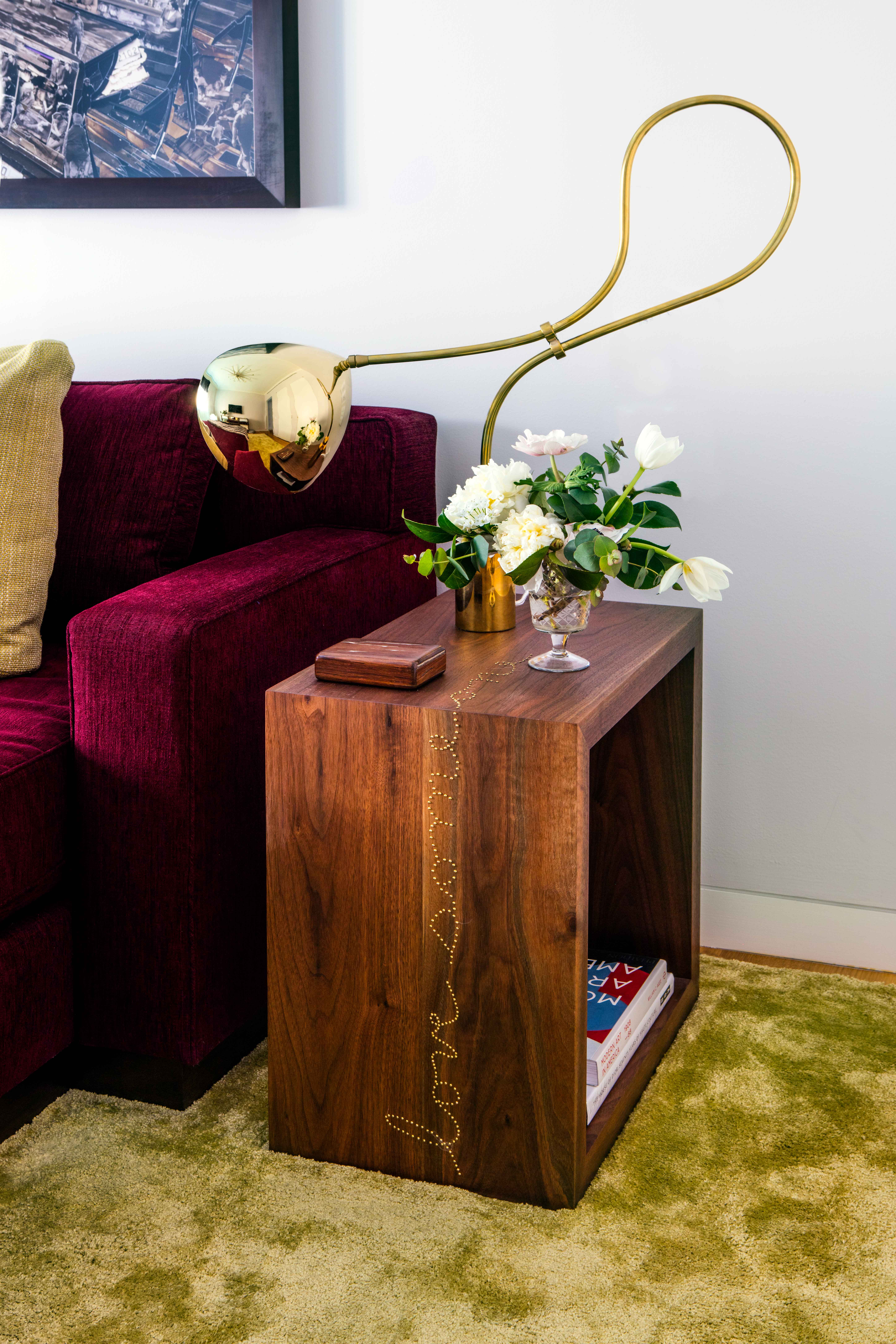 7-harrison-living-room-side-table-nicole-fuller