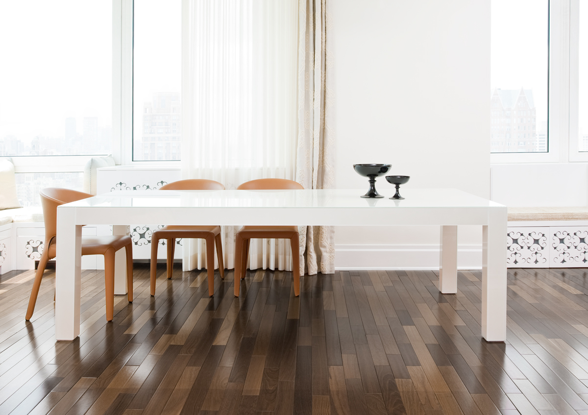 AFFAIR-table-1-nicole-fuller-product-information