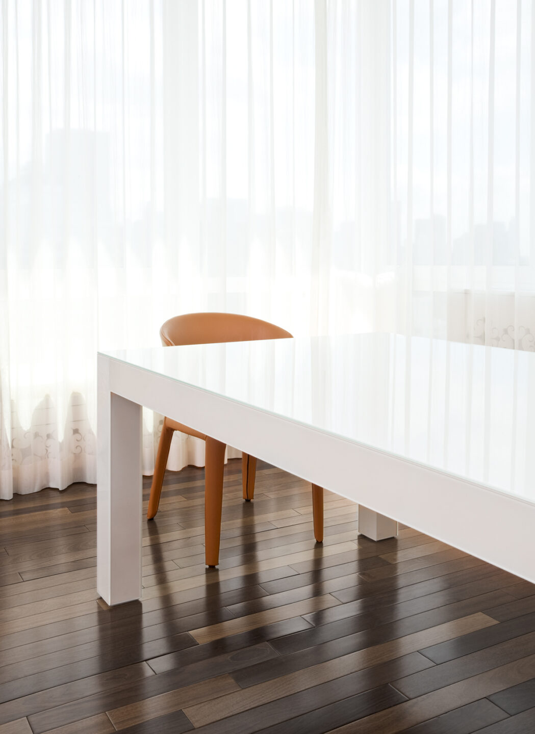 AFFAIR-table-2-nicole-fuller-product-information