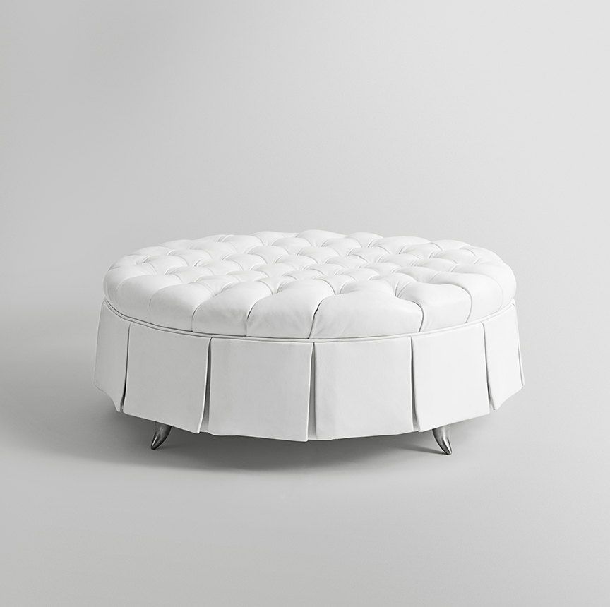 ANTOINETTE-ottoman-1-nicole-fuller-product-information