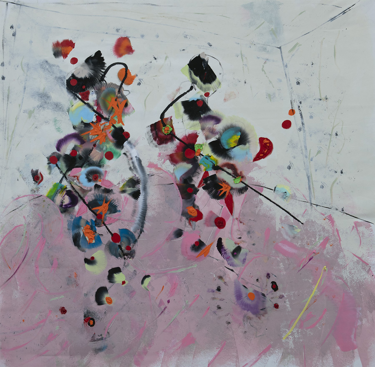 Alexander-Yulish-Together-but-Apart-nicole-fuller-art-advisory