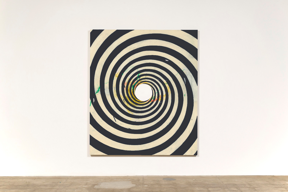 Andrew-Brischler-Vertigo-nicole-fuller-art-advisory