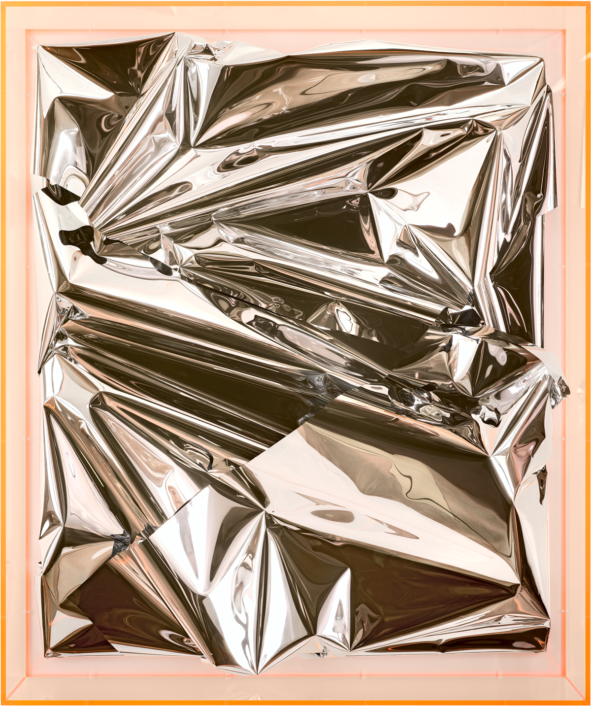 Anselm-Reyle-Untitled-B-nicole-fuller-art-advisory