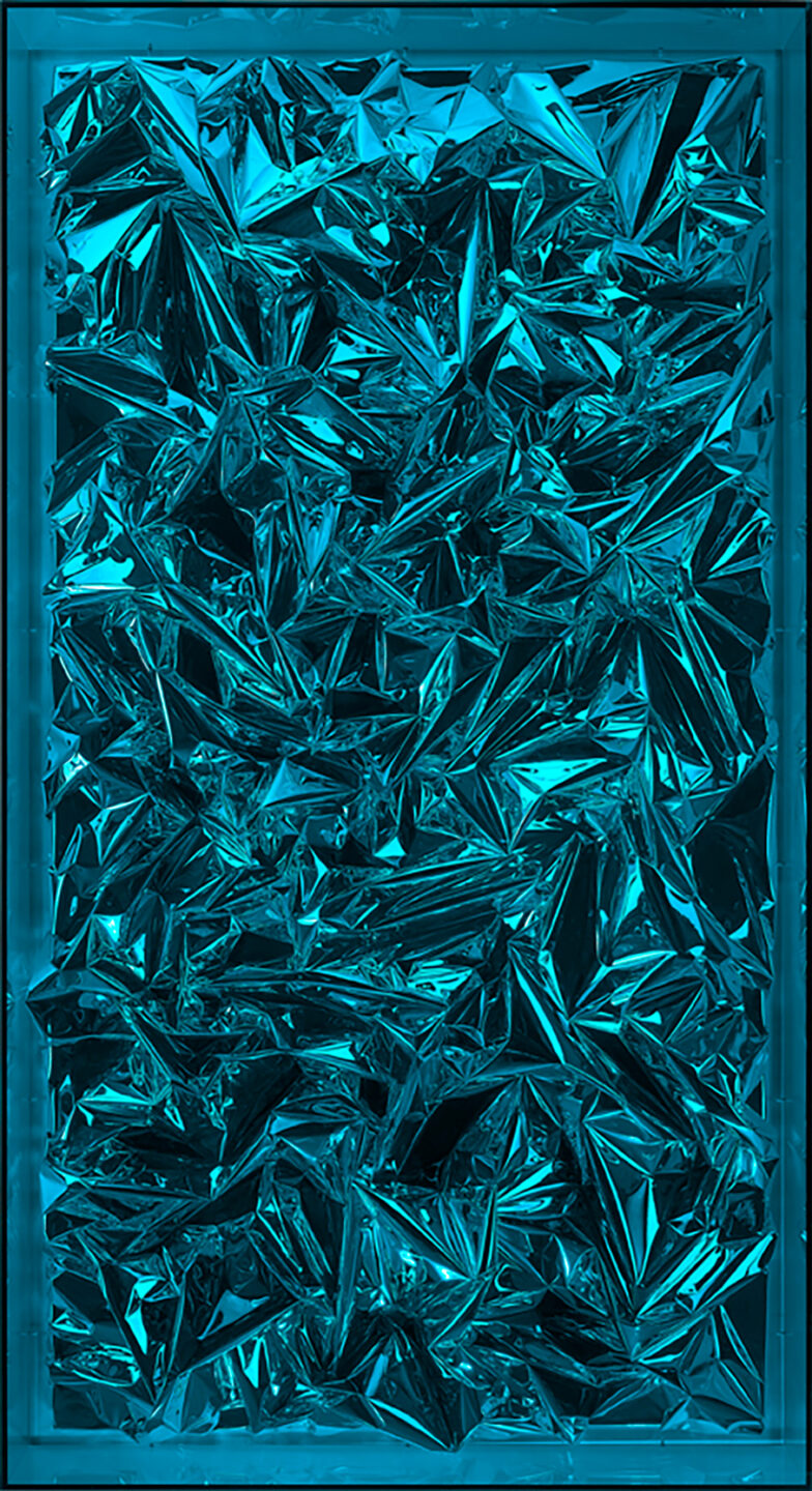 Anselm-Reyle-Untitled-nicole-fuller-art-advisory