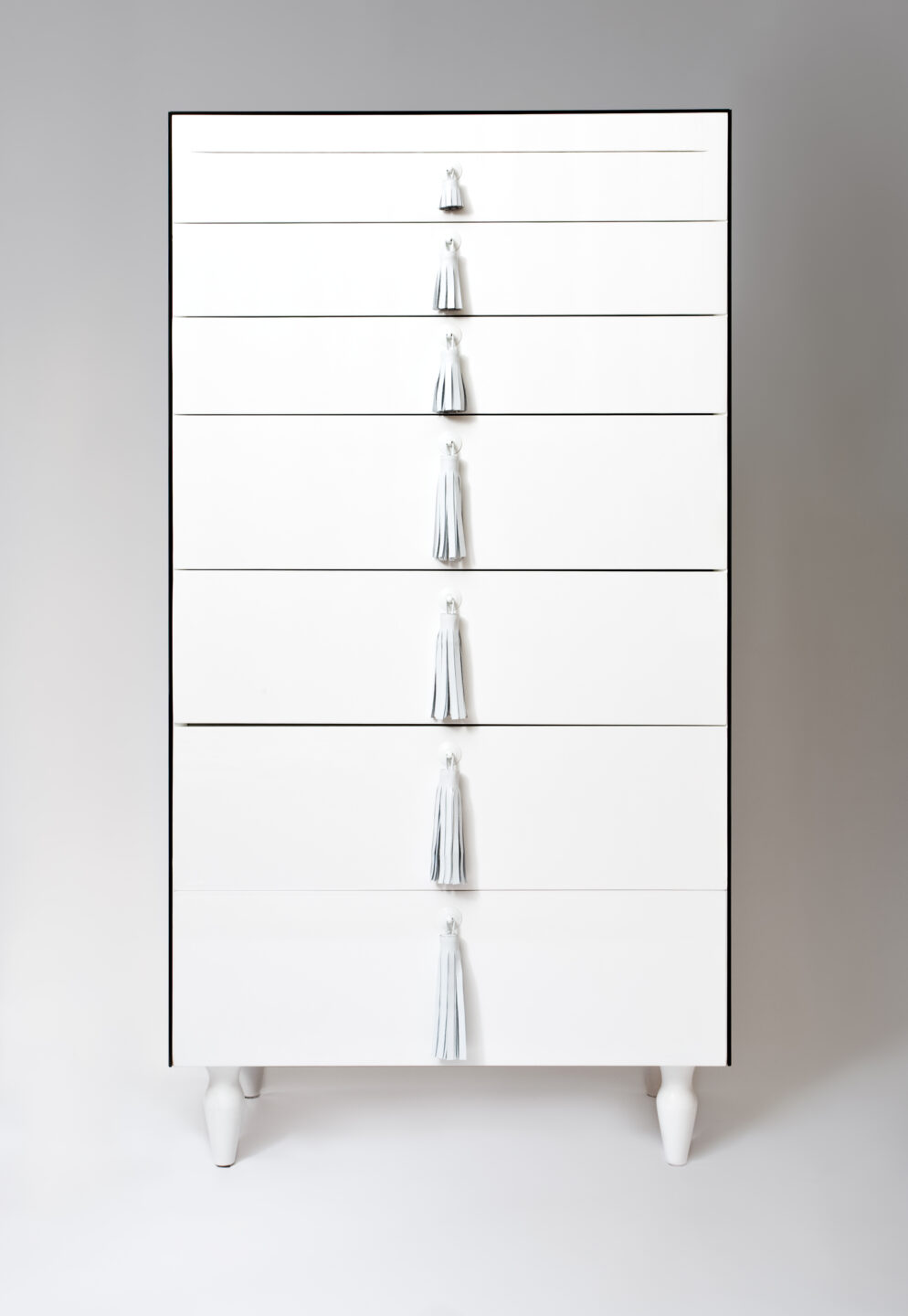 BLAZE-dresser-1-nicole-fuller-product-information