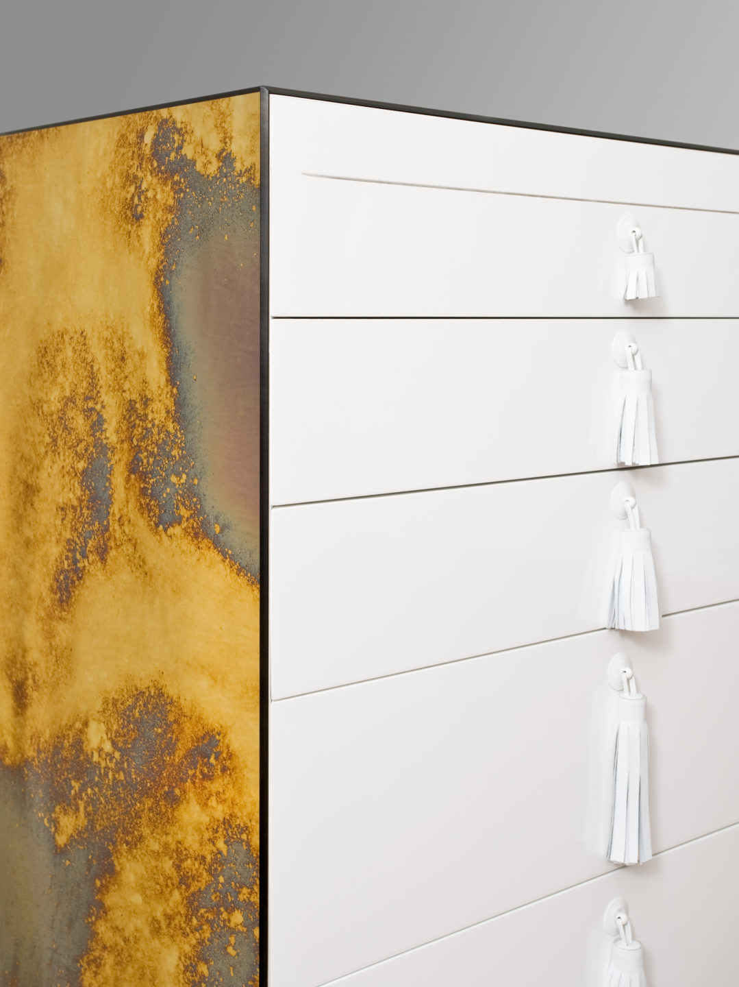 BLAZE-dresser-2-nicole-fuller-product-information