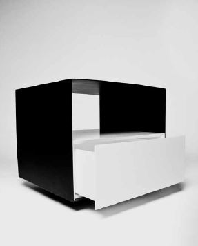 BOOM-BOX-nightstand-2-nicole-fuller-product-information