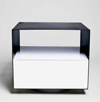 BOOM-BOX-nightstand-3-nicole-fuller-product-information
