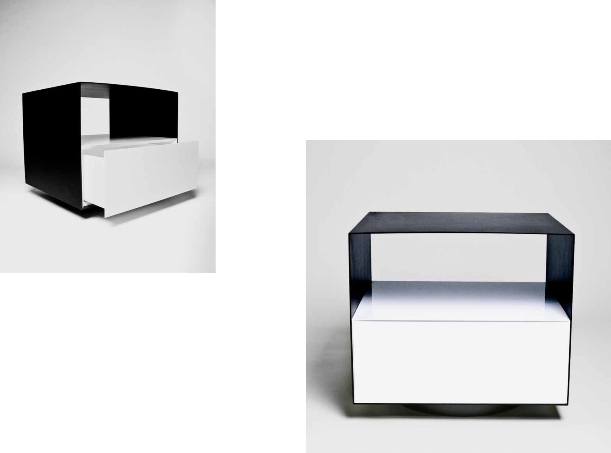 BOOM-BOX-nightstand-4-nicole-fuller-product-information
