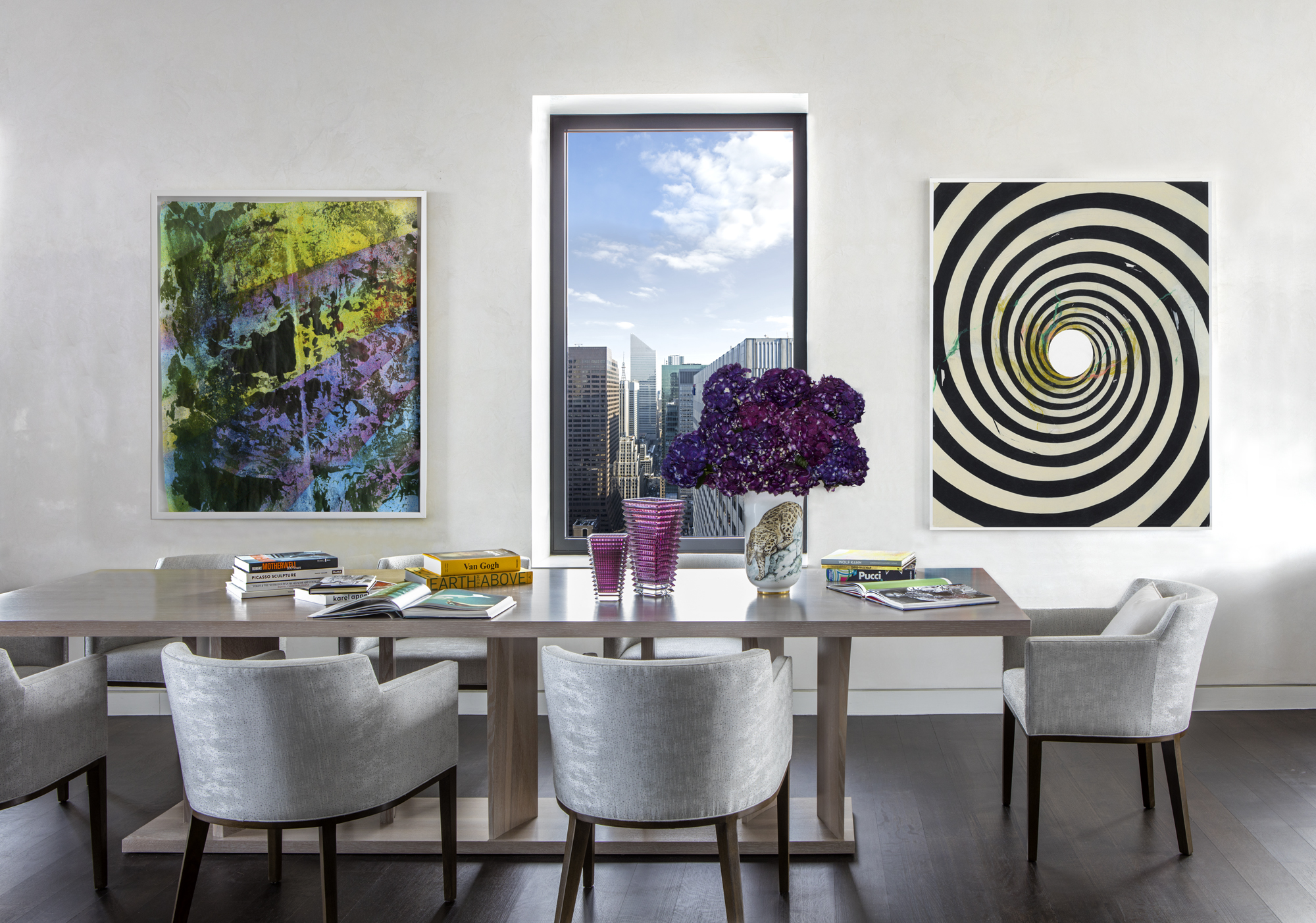 Baccarat-hotel-nicole-fuller-interiors