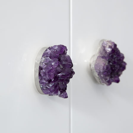 COCO-crystal-knob-nicole-fuller-product-information