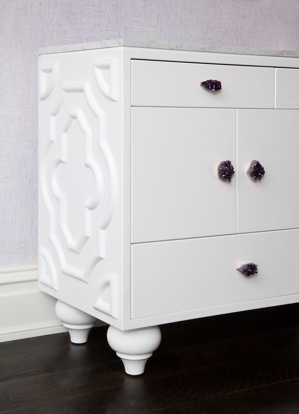 COCO-dresser-1-nicole-fuller-product-information