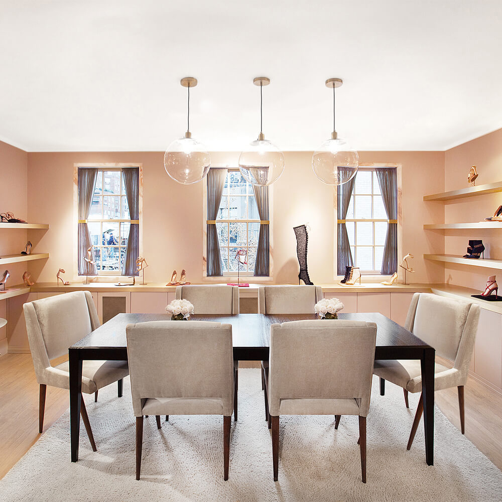 Nicole-Fuller-Florence-gianvito-rossi-atelier-new-york-interior-designer-1