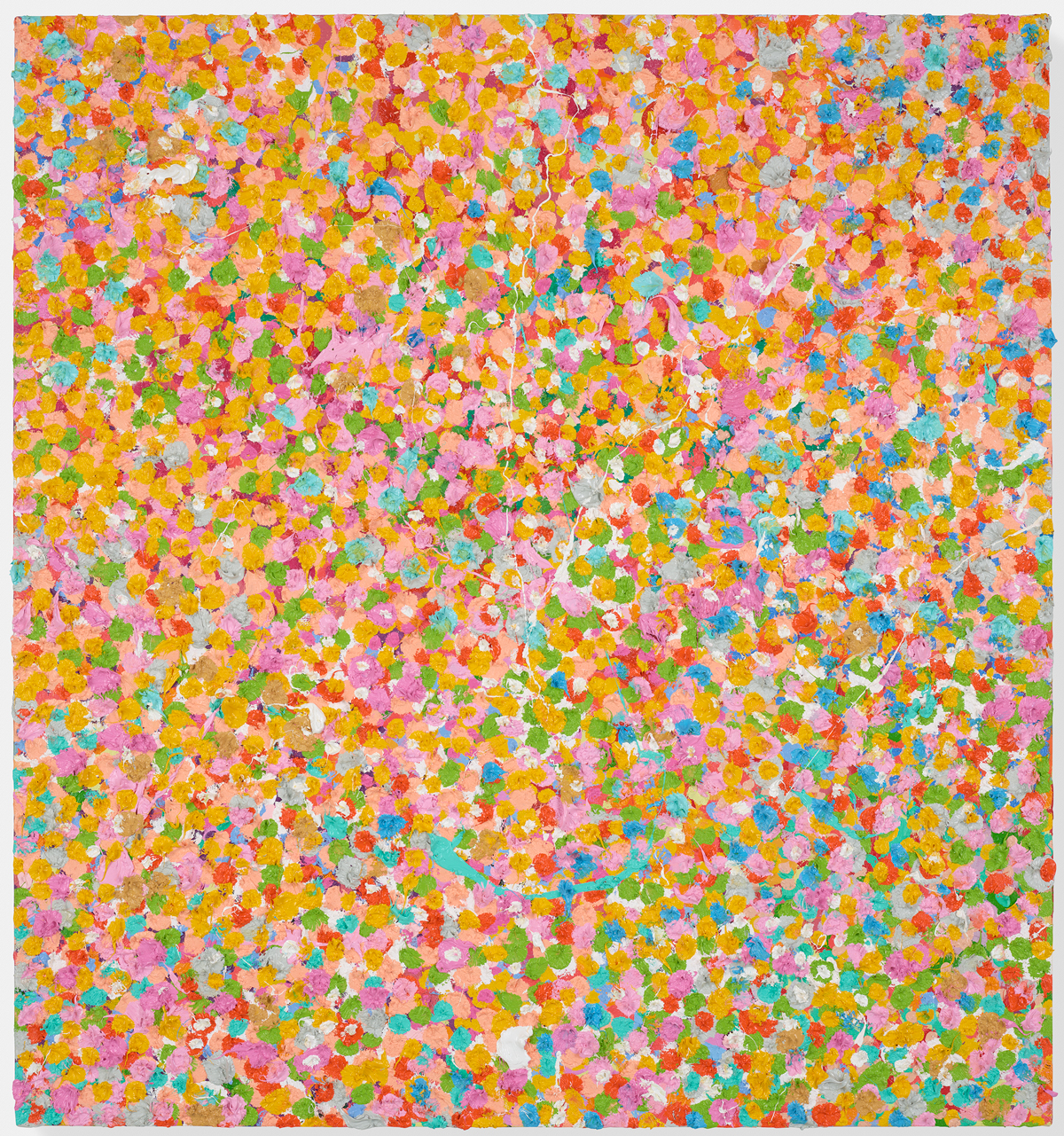 Damien-Hirst-Veil-of-Illusions-nicole-fuller-art-advisory