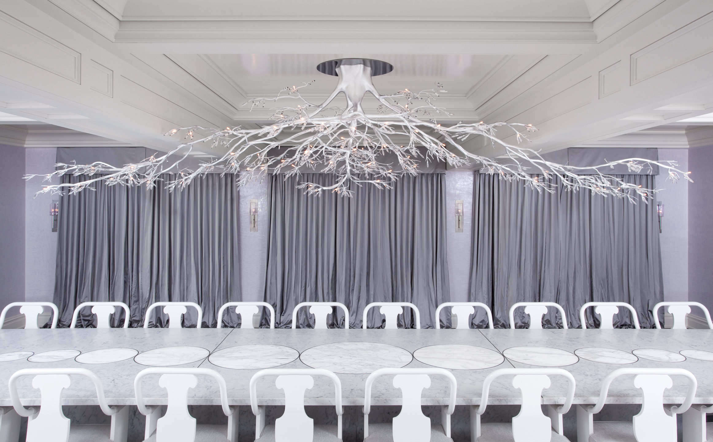 FAMILY-TREE-lighting-1-nicole-fuller-product-information