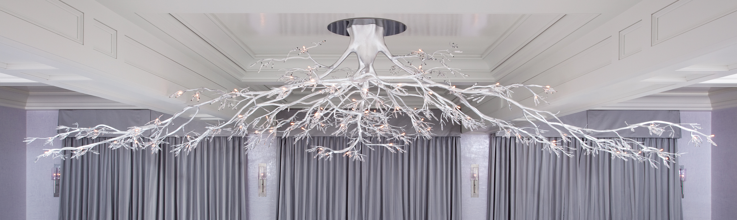 FAMILY-TREE-lighting-2-nicole-fuller-product-information