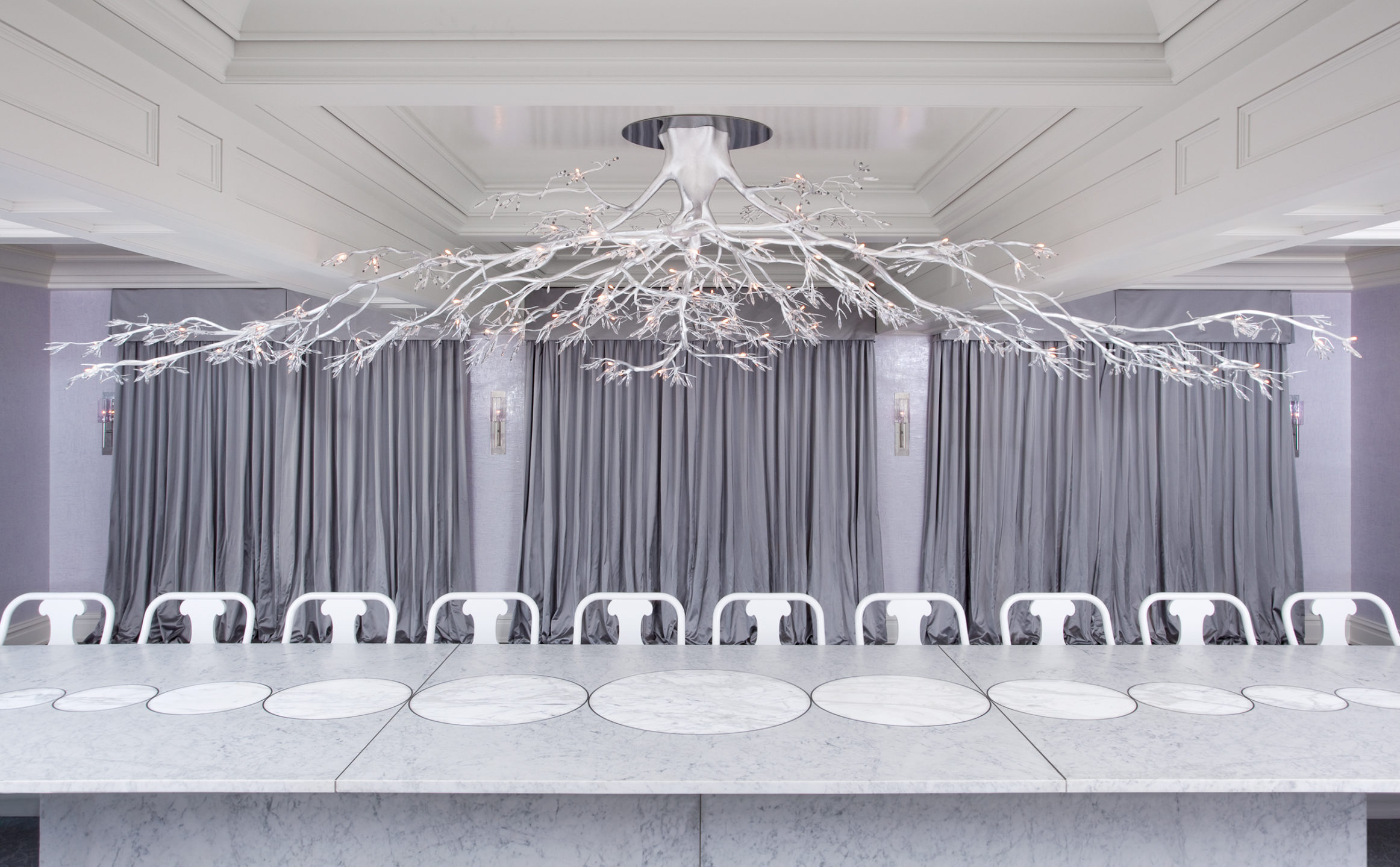 FAMILY-TREE-lighting-3-nicole-fuller-product-information