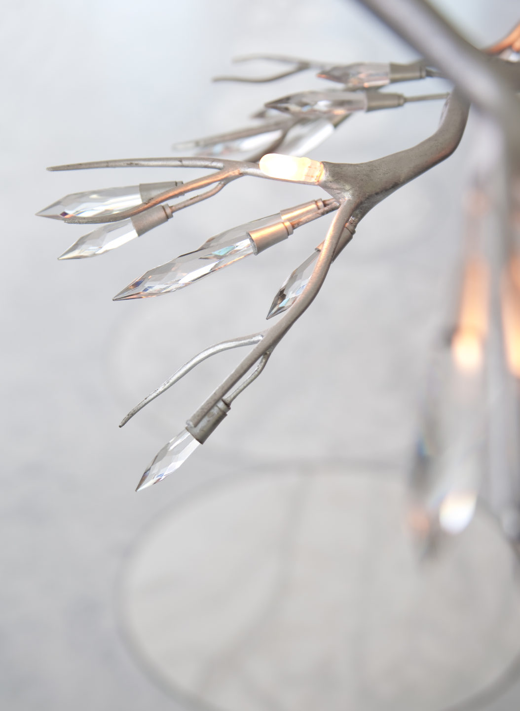 FAMILY-TREE-lighting-4-nicole-fuller-product-information