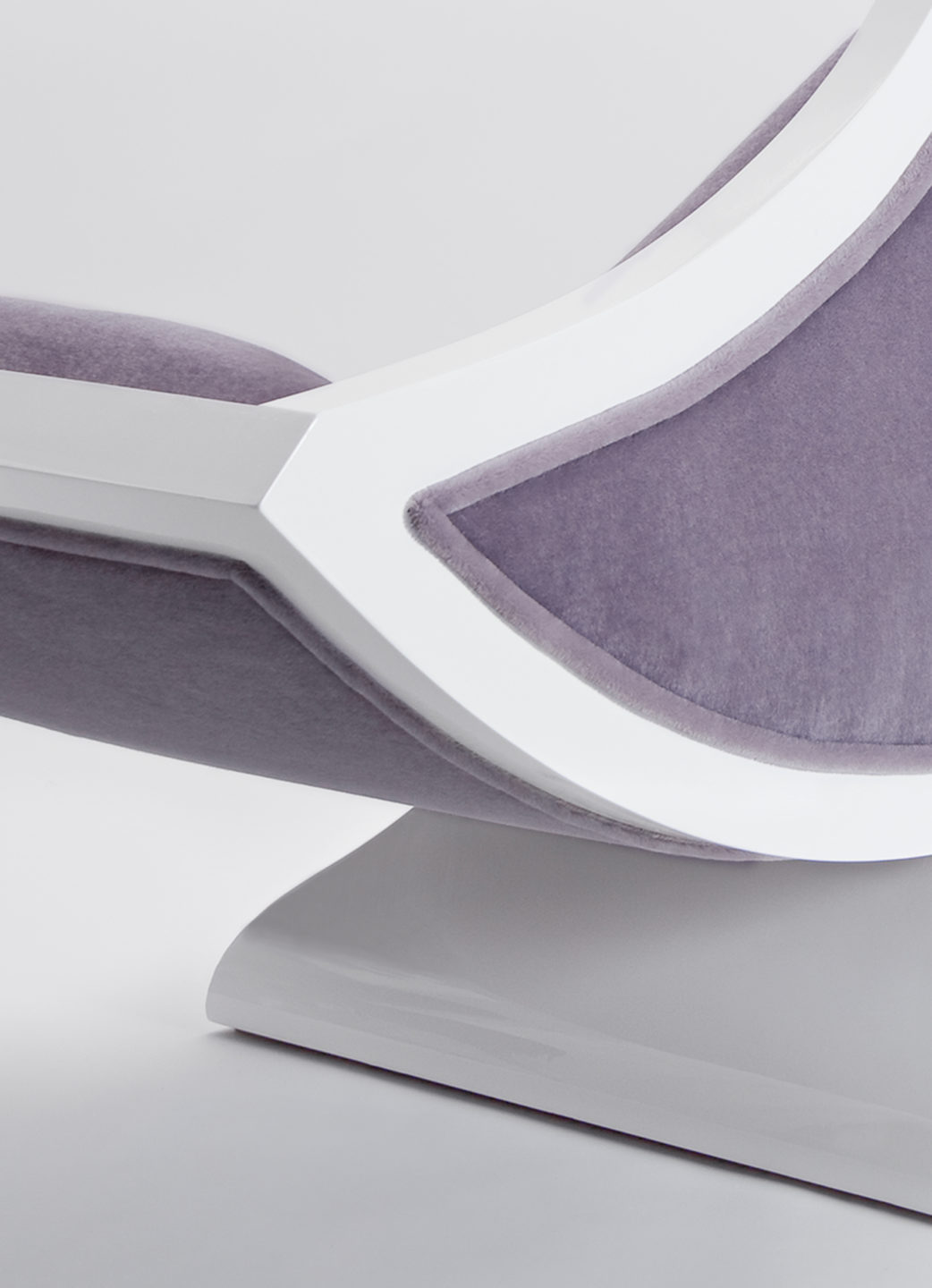 FLOAT-seating-1-nicole-fuller-product-information