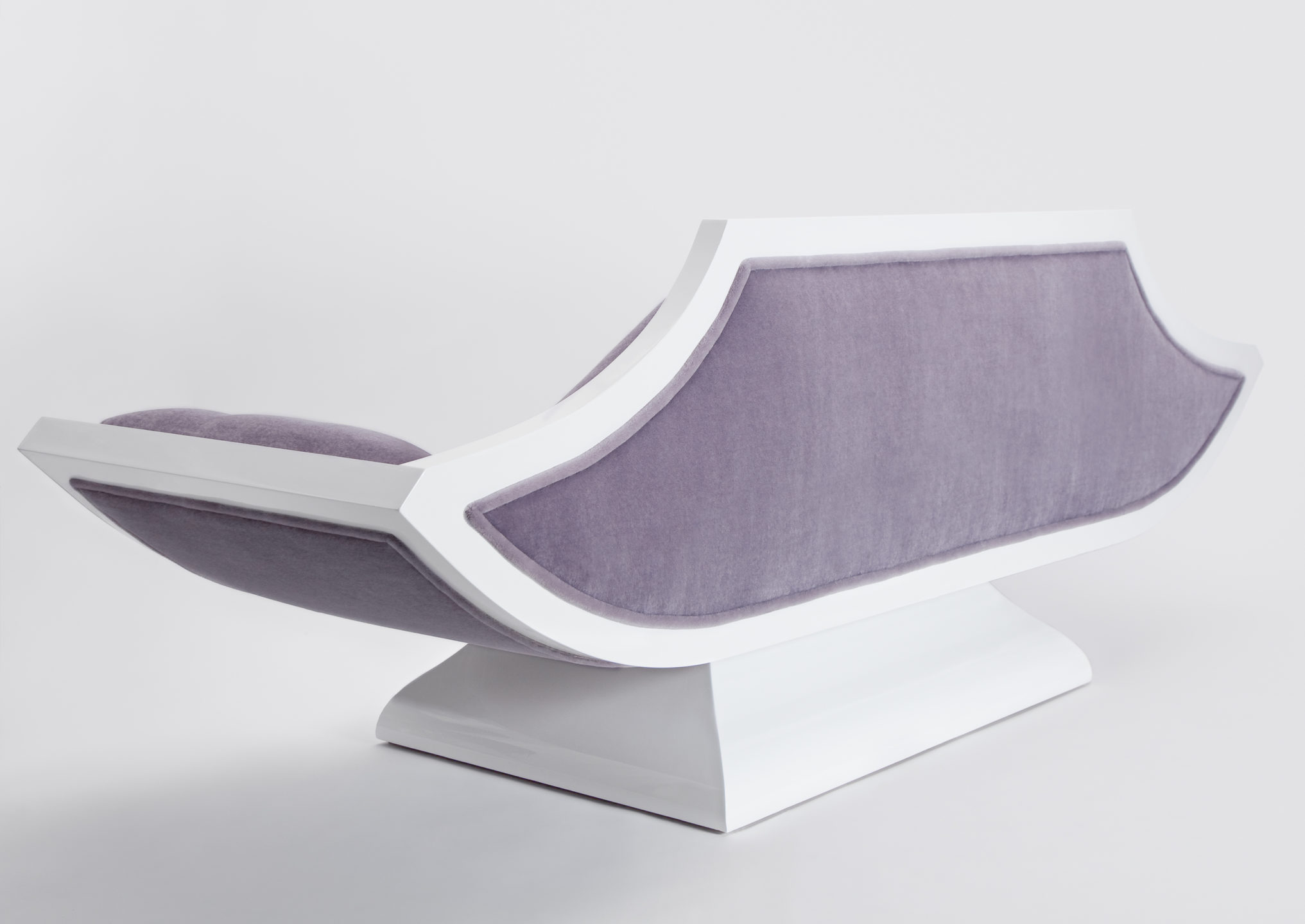FLOAT-seating-2-nicole-fuller-product-information