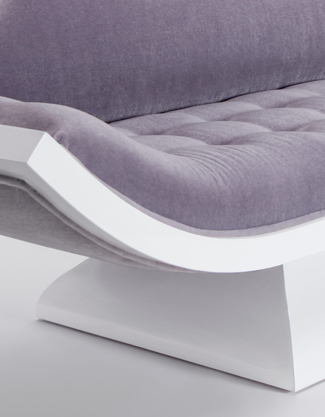 FLOAT-seating-3-nicole-fuller-product-information
