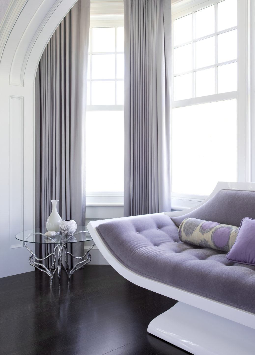 FLOAT-seating-5-nicole-fuller-product-information