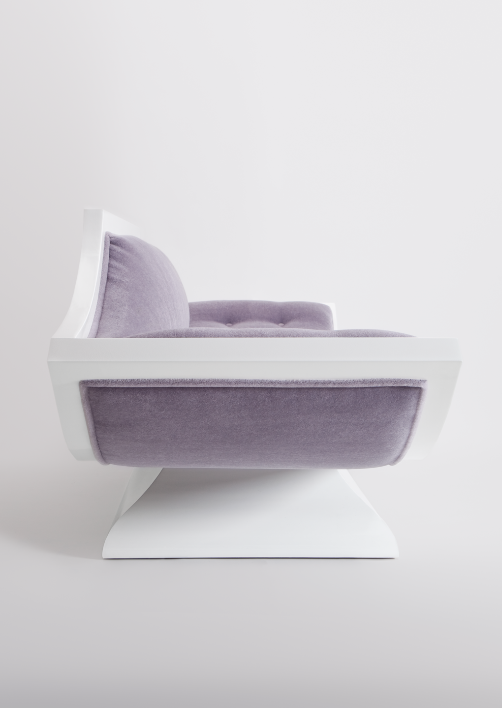 FLOAT-seating-6-nicole-fuller-product-information