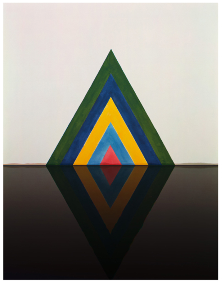 Florian-Maier-Aichen-Ostersjon-II-nicole-fuller-art-advisory