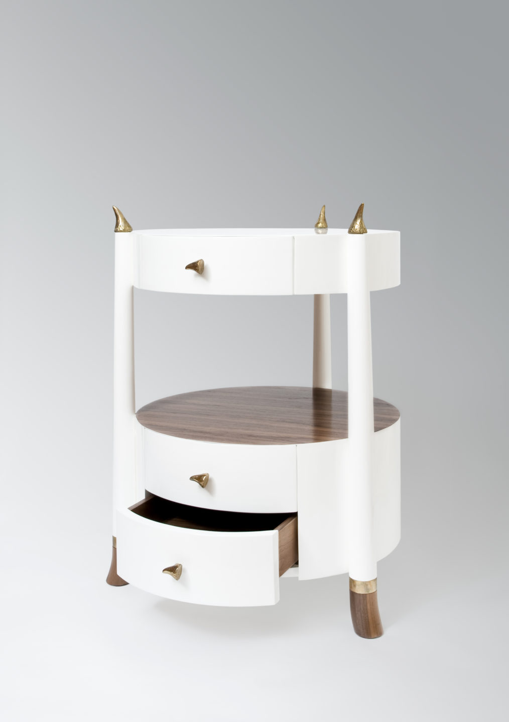 GUNG-HO-nightstand-1-nicole-fuller-product-information