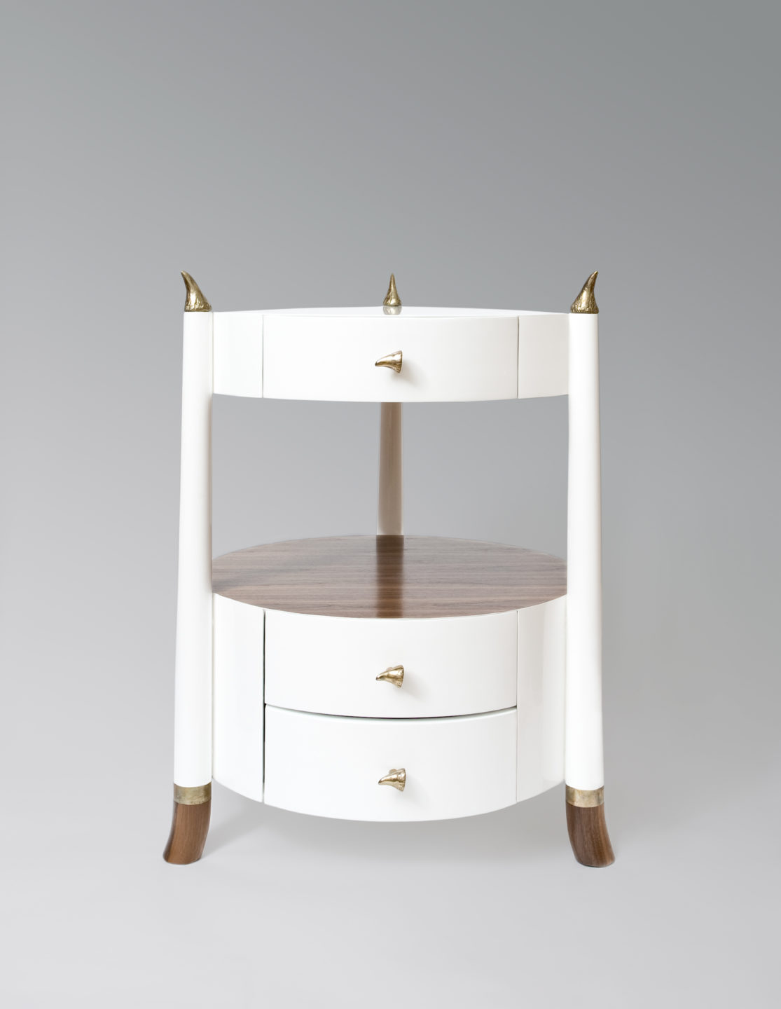 GUNG-HO-nightstand-2-nicole-fuller-product-information