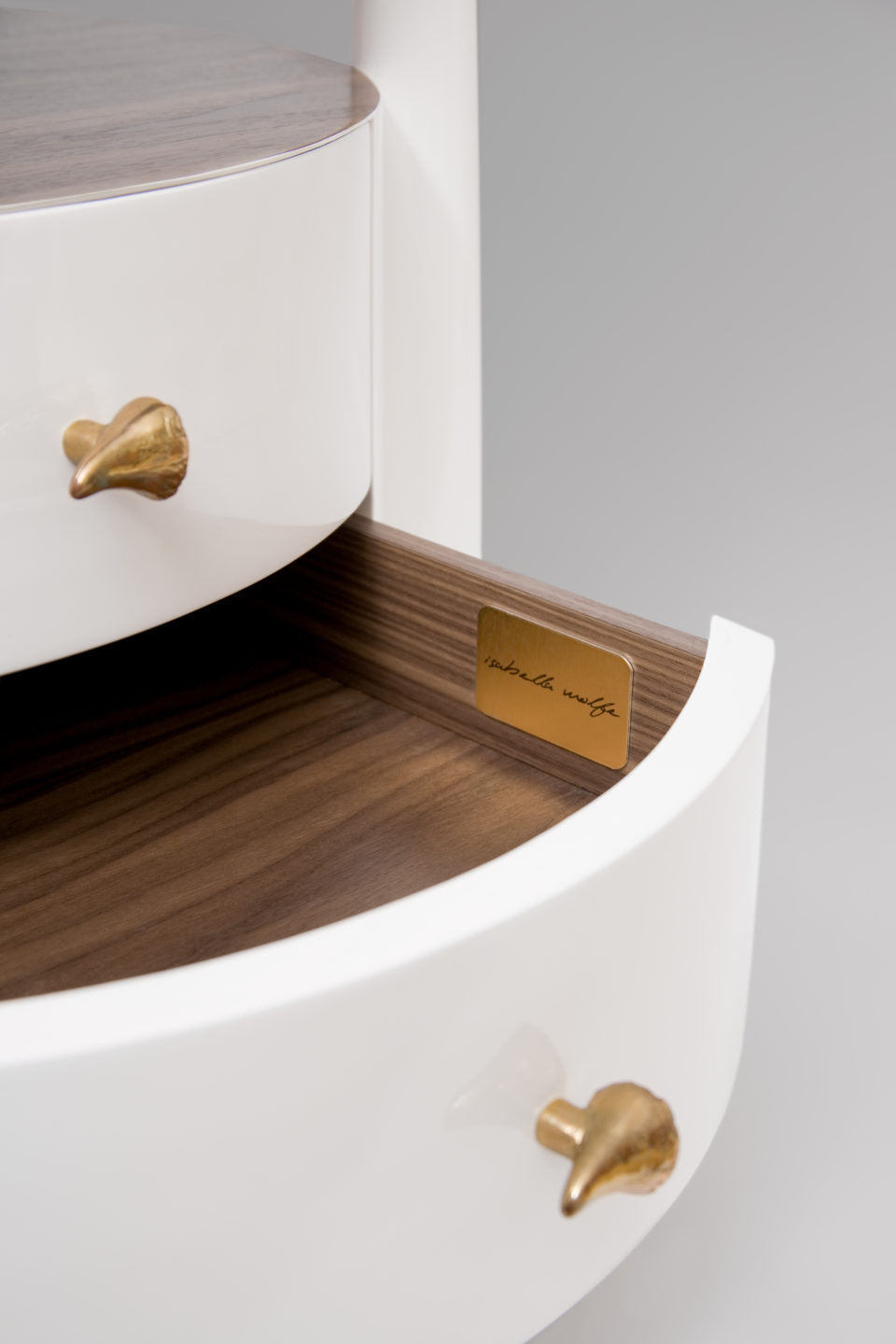 GUNG-HO-nightstand-3-nicole-fuller-product-information