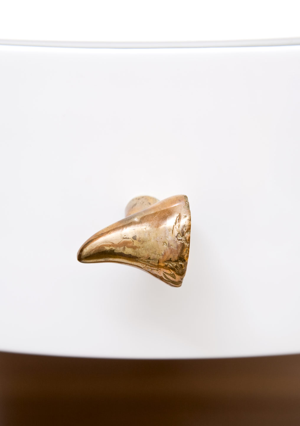 GUNG-HO-nightstand-4-nicole-fuller-product-information