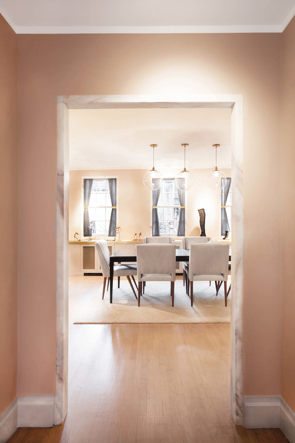 Nicole-Fuller-Florence-gianvito-rossi-atelier-new-york-interior-designer-12